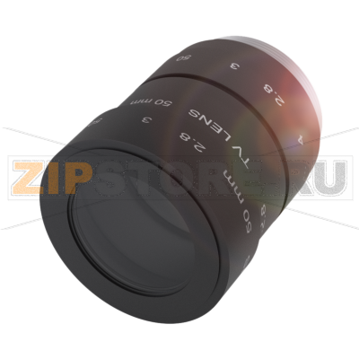 Оптические приспособления: диафрагмы, фильтры, линзы, дефлекторы Balluff BAM02FC 