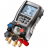 Коллектор манометрический Testo 570-1 - Коллектор манометрический Testo 570-1