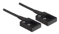 Световод Leuze KF-L-10MLD-20