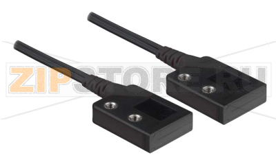 Световод Leuze KF-L-10MLD-20 