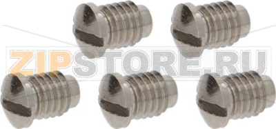 Screw Qty 5pcs 