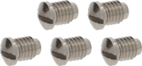 Screw Qty 5pcs