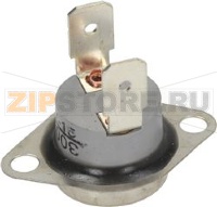 THERMOSTAT FAGOR 55X3401
