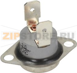 THERMOSTAT FAGOR 55X3401 