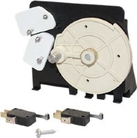 MOTOR TILTER NGQ 20-30-40