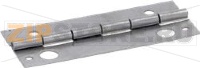 HINGE D201  30