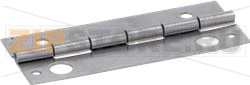 HINGE D201  30 