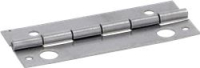 HINGE D201  30