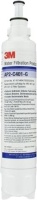 WATER FILTER CARTRIDGE 3M AP2-E