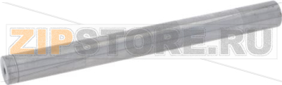 INTERNAL SHAFT 