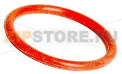 O-RING PISTONE ELECTROLUX 4071313839 
