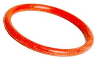 O-RING PISTONE ELECTROLUX 4071313839