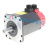 Серводвигатель c прямым валом со шпонкой Fanuc A06B-0123-B575#7076 - Серводвигатель c прямым валом со шпонкой Fanuc A06B-0123-B575#7076