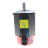 Серводвигатель c прямым валом со шпонкой Fanuc A06B-0123-B575#7076 - Серводвигатель c прямым валом со шпонкой Fanuc A06B-0123-B575#7076