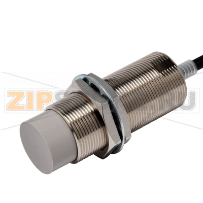 Датчик индуктивный Omron E2E-X30MC2L30 2M 