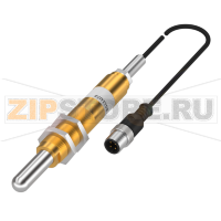 Набор продуктов Balluff SET017T