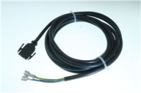 CAVO AL.VENT.PLUG IN
