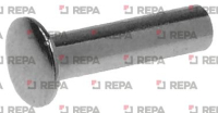 SCREW M4x20 mm