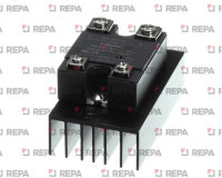 RELÈ/DISSIPATORE DI CALORE, RS-250