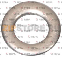 LOCKWASHER   B 5,3