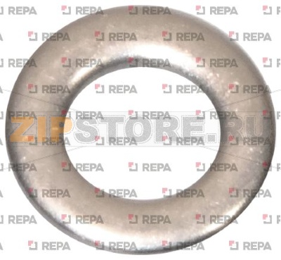 LOCKWASHER   B 5,3 