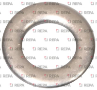 LOCKWASHER   B 5,3
