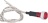 INDICATOR LIGHT RED 230V