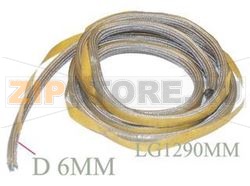 JOINT VERRE AUTO COLLAN C 07762/51 