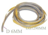 JOINT VERRE AUTO COLLAN C 07762/51