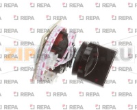 TIMER CONTROL MODULE