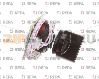 TIMER CONTROL MODULE 