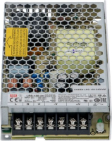 POWER BOARD