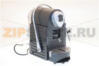 PANAFÈ ESPRESSO PER CIALDE FORMATO ESE