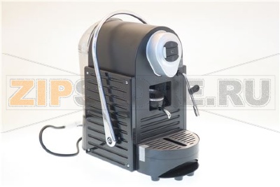 PANAFÈ ESPRESSO PER CIALDE FORMATO ESE 