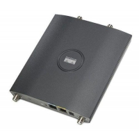 Точка доступа Cisco AIR-AP1242AG-E-K9