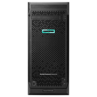 Сервер HPE P21438-421