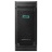 Сервер HPE P21438-421
