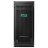 Сервер HPE P21438-421 - Сервер HPE P21438-421