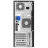 Сервер HPE P21438-421 - Сервер HPE P21438-421