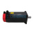 Серводвигатель с прямым валом Fanuc A06B-0151-B075#7008 - Серводвигатель с прямым валом Fanuc A06B-0151-B075#7008