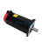 Серводвигатель с прямым валом Fanuc A06B-0151-B075#7008 - Серводвигатель с прямым валом Fanuc A06B-0151-B075#7008