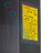 Серводвигатель с прямым валом Fanuc A06B-0151-B075#7008 - Серводвигатель с прямым валом Fanuc A06B-0151-B075#7008