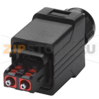 SIMATIC NET, IE SC RJ PCF PLUG PRO, РАЗЪЁМ ДЛЯ ПРЯМОГО МОНТАЖА НА ОПТОВОЛОКОННЫЕ КАБЕЛИ PCF (В УПАКОВКЕ 1 ДУПЛЕКСНЫЙ СОЕДИНИТЕЛЬ) Siemens 6GK1900-0NB00-6AA0