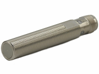 Датчик индуктивный Omron E2E-X4B1TL12-M1