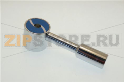 TIP TAPS   LEVA DI COMANDO RUBINETTO 