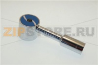 TIP TAPS   LEVA DI COMANDO RUBINETTO