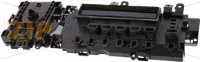 CONTROL BOARD FOR DRYER  ELECTROLUX 8089