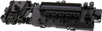 CONTROL BOARD FOR DRYER  ELECTROLUX 8089