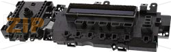 CONTROL BOARD FOR DRYER  ELECTROLUX 8089 