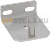 ВЕРХНИЙ ШАРНИР